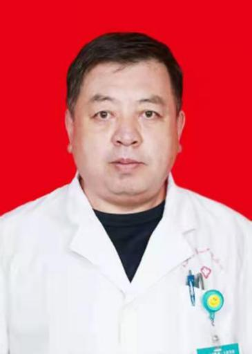 徐文俊